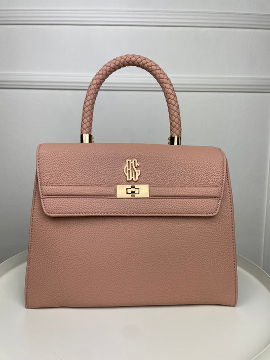 Sinfonia Bag Peonia -60%