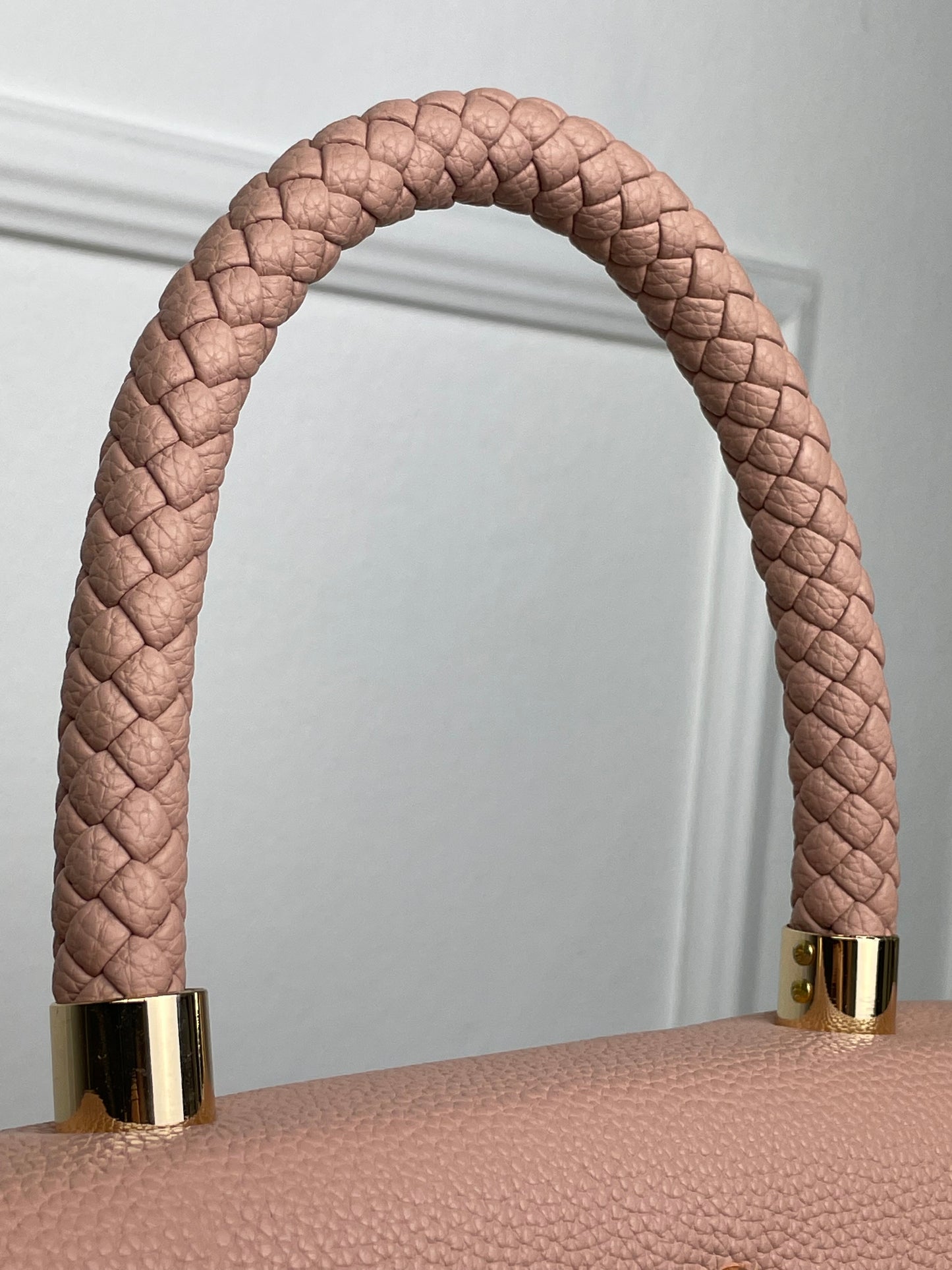 Sinfonia Bag Peonia -60%