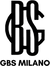GBS MILANO