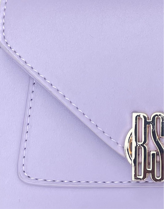 Mini Genesi Glicine -70%