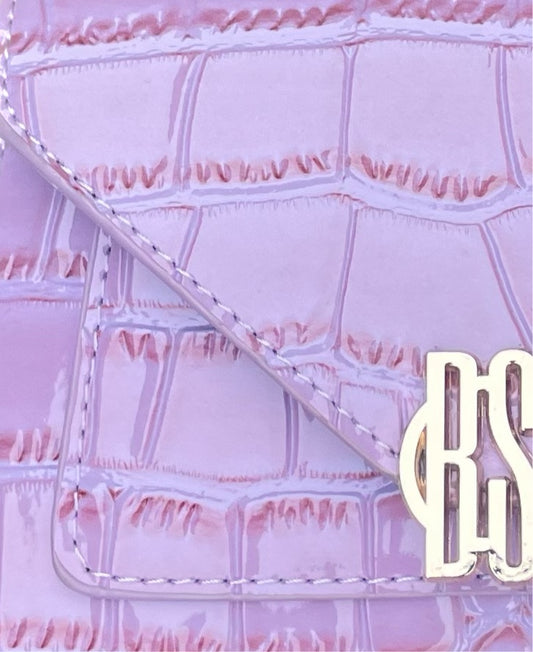 Mini Genesi Orchidea -70%