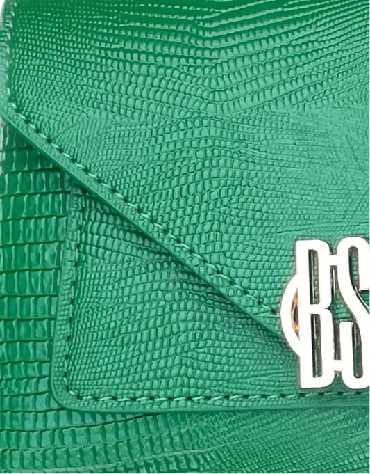 Mini Genesi Monstera