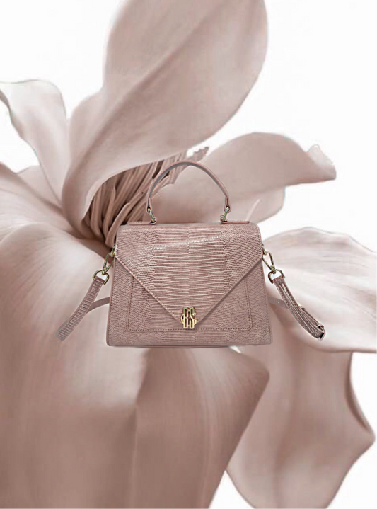 Genesi Medium Peonia