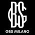 GBS MILANO