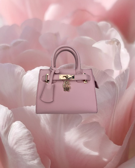 Armonia Bag Peonia