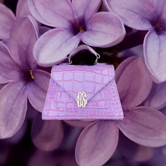 Mini Genesi Orchidea -70%