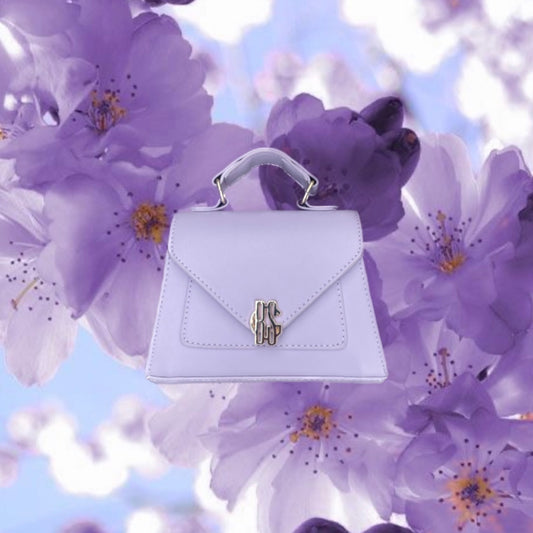 Mini Genesi Glicine -70%