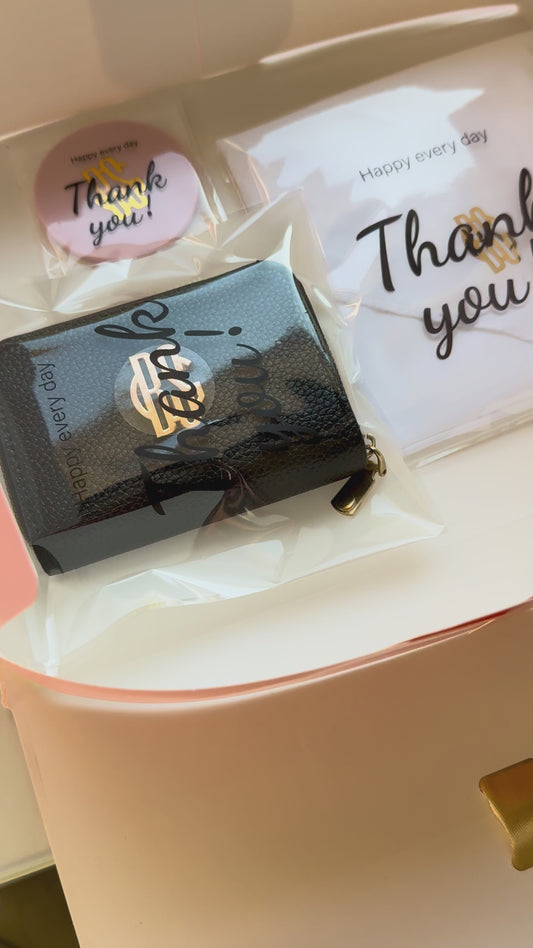 Ordine Set Melodia per Mariella❤️